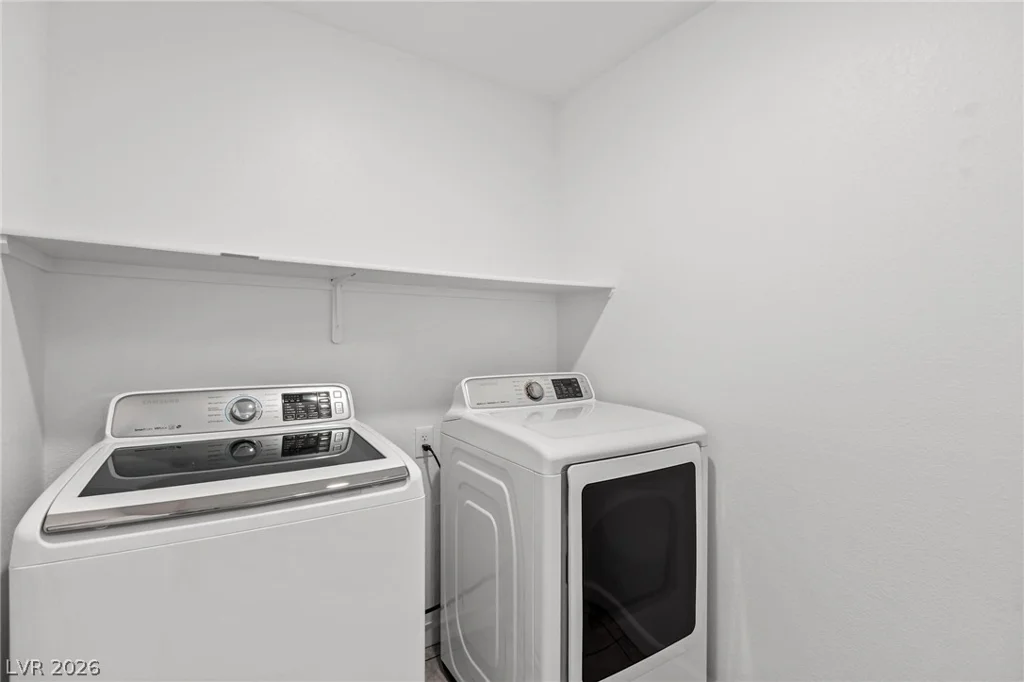 685 Omaggio, Henderson, NV 89011