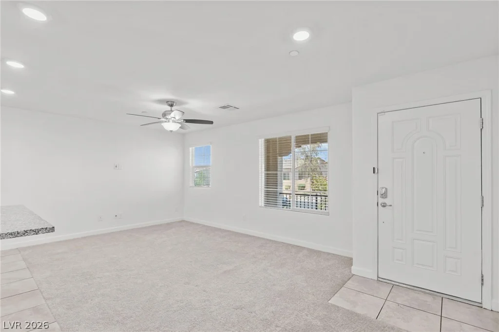 685 Omaggio, Henderson, NV 89011