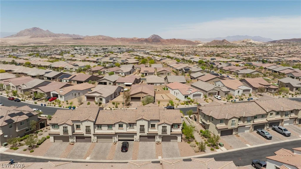 685 Omaggio, Henderson, NV 89011