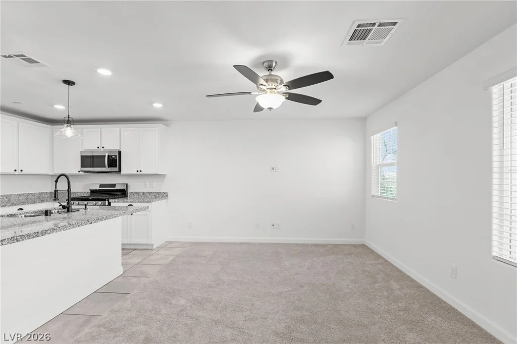 685 Omaggio, Henderson, NV 89011