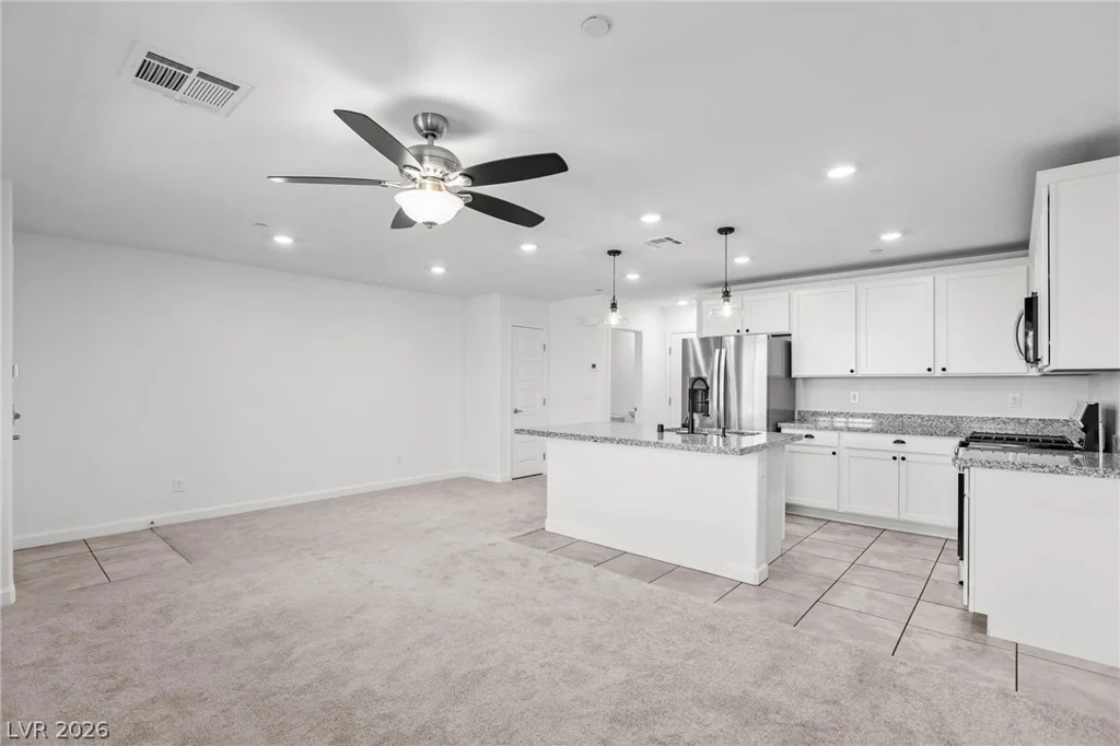 685 Omaggio, Henderson, NV 89011