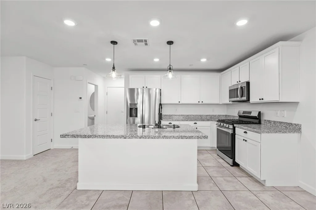 685 Omaggio, Henderson, NV 89011