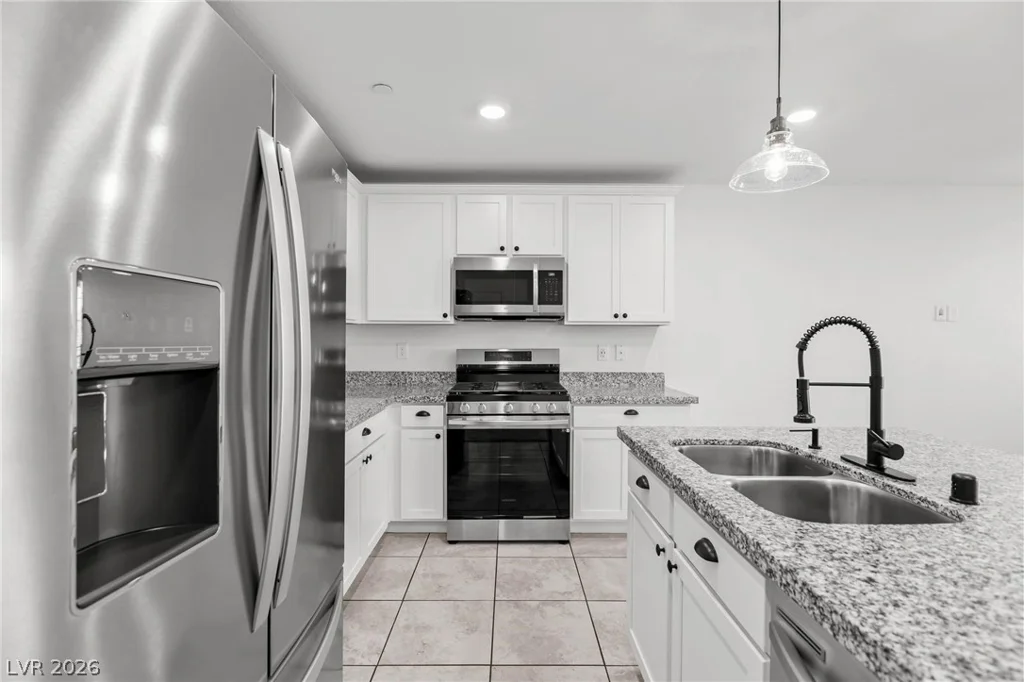 685 Omaggio, Henderson, NV 89011