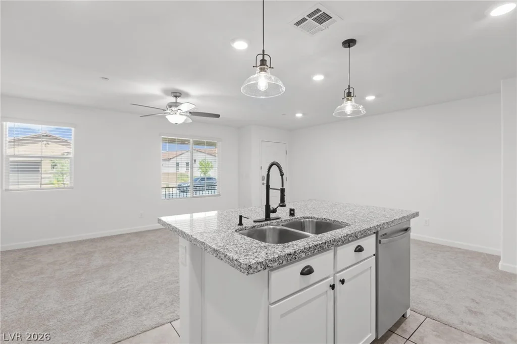 685 Omaggio, Henderson, NV 89011