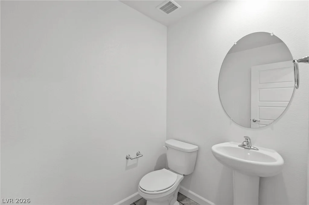 685 Omaggio, Henderson, NV 89011