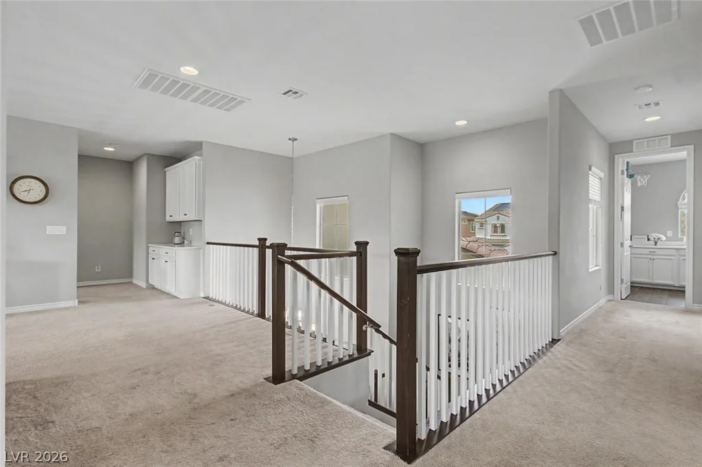 345 Elder View, Las Vegas, NV 89138