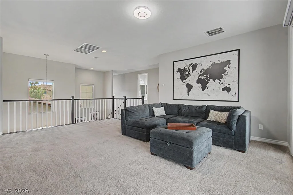 345 Elder View, Las Vegas, NV 89138