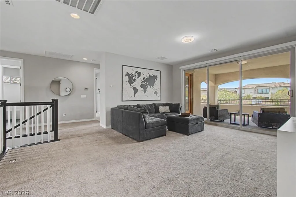 345 Elder View, Las Vegas, NV 89138