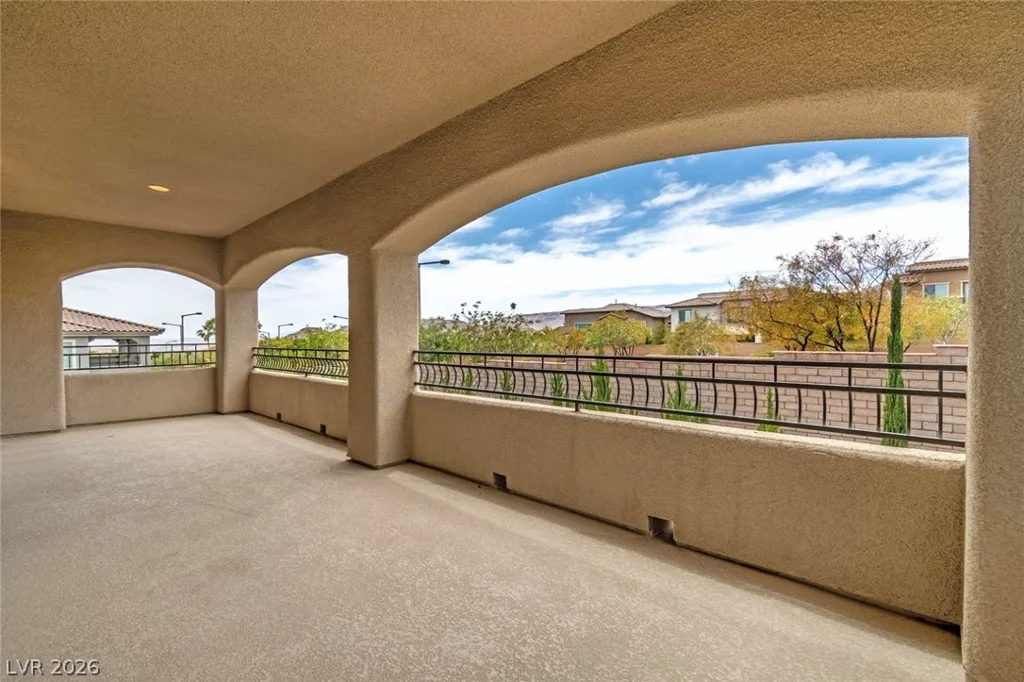 345 Elder View, Las Vegas, NV 89138