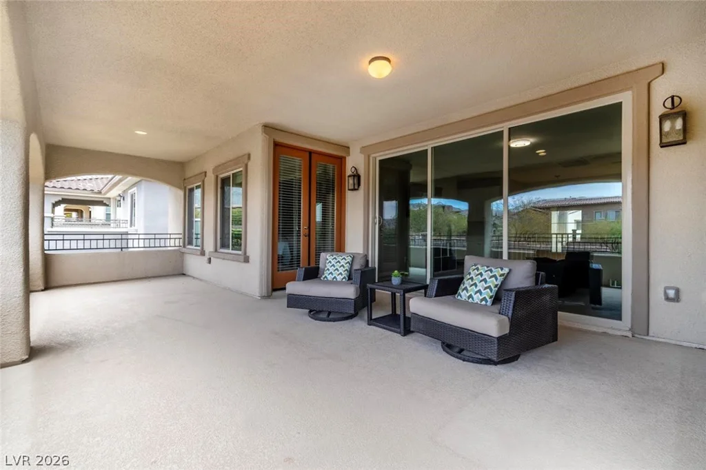 345 Elder View, Las Vegas, NV 89138