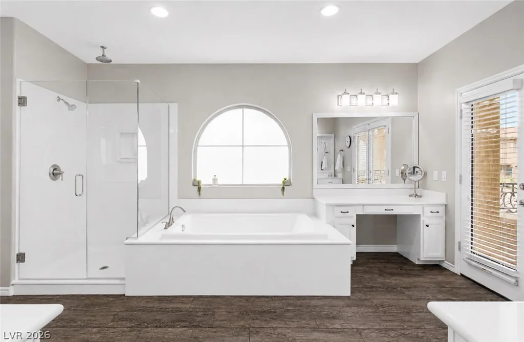 345 Elder View, Las Vegas, NV 89138