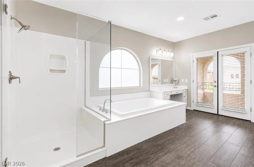 345 Elder View, Las Vegas, NV 89138