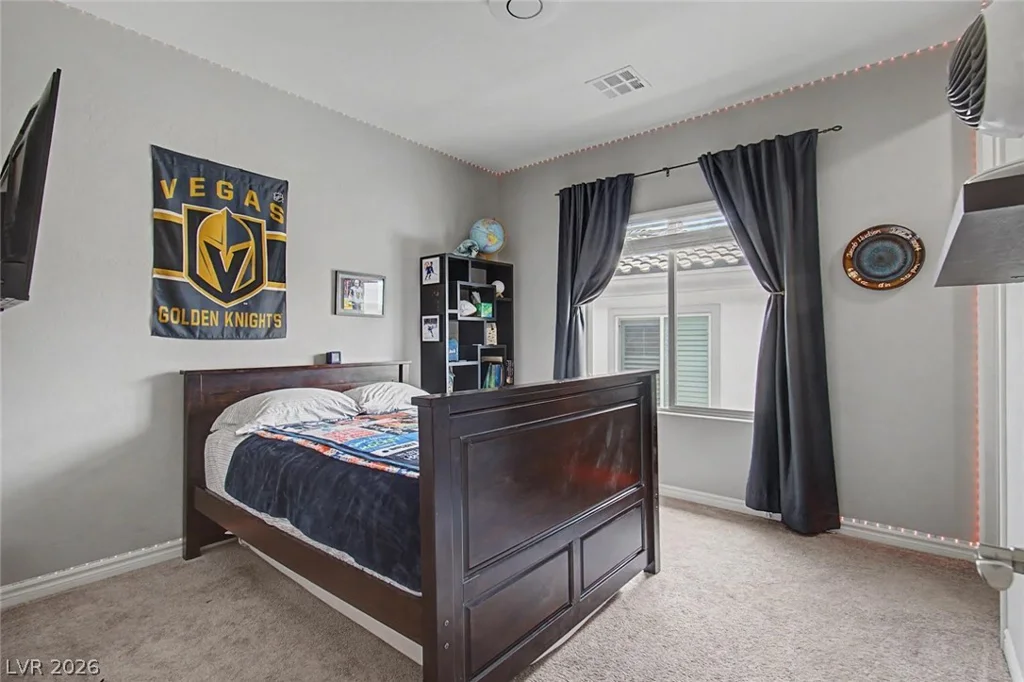 345 Elder View, Las Vegas, NV 89138
