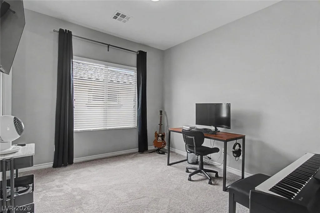 345 Elder View, Las Vegas, NV 89138