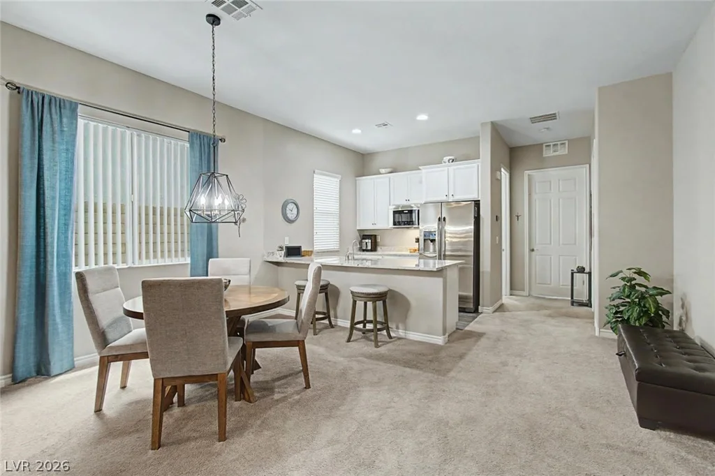 345 Elder View, Las Vegas, NV 89138