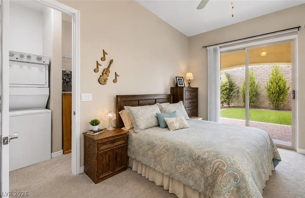 345 Elder View, Las Vegas, NV 89138