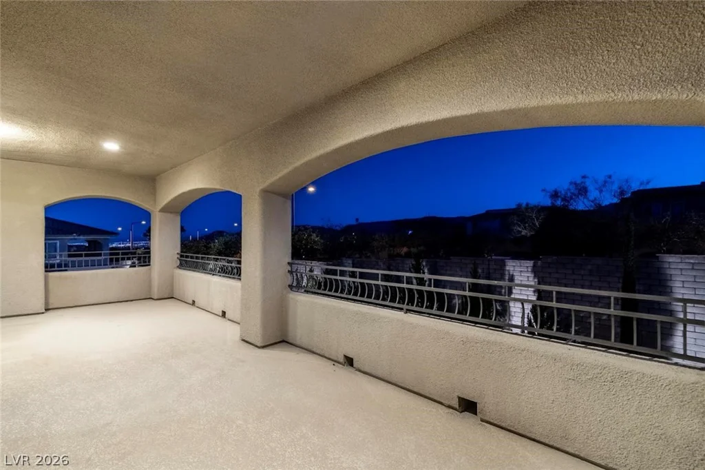 345 Elder View, Las Vegas, NV 89138