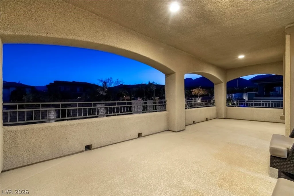 345 Elder View, Las Vegas, NV 89138