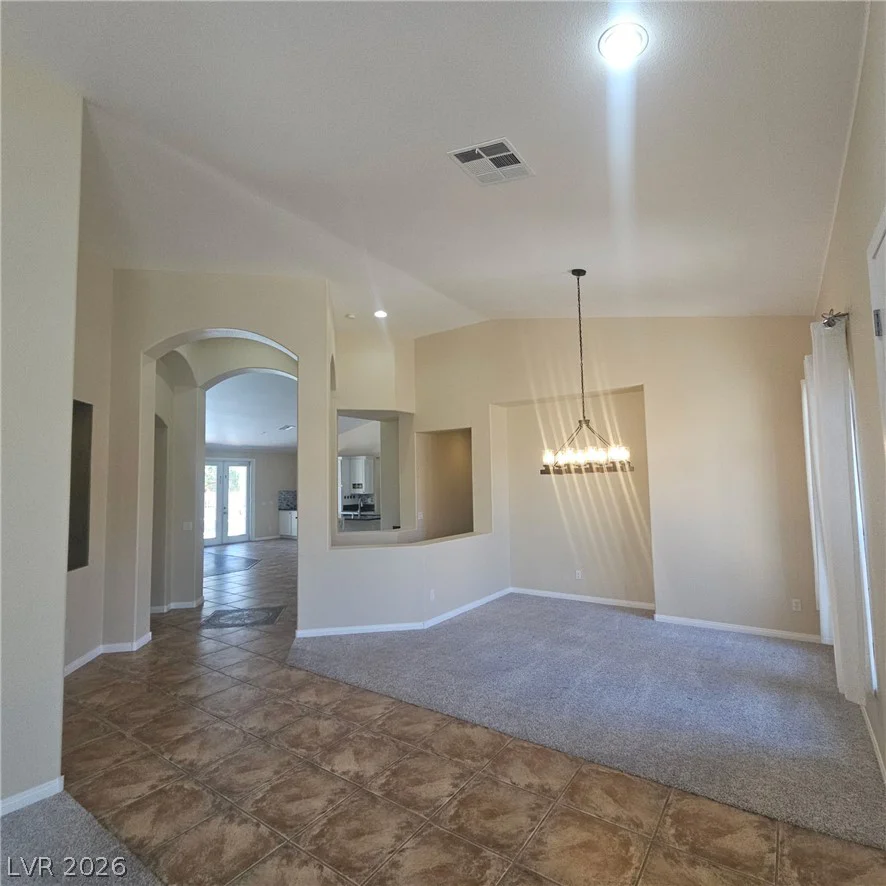 4937 Wayfaring Tree, Las Vegas, NV 89131