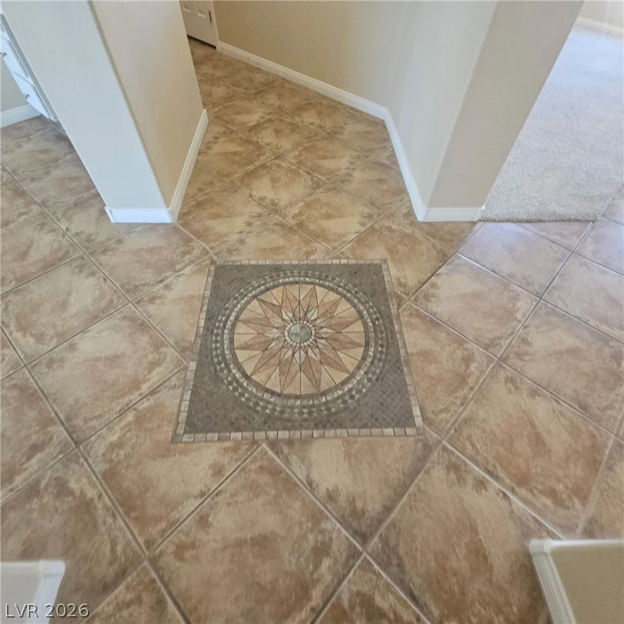 4937 Wayfaring Tree, Las Vegas, NV 89131