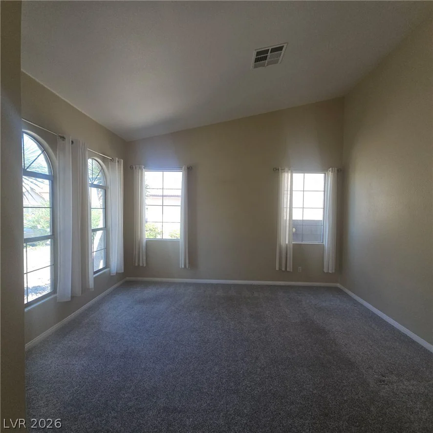 4937 Wayfaring Tree, Las Vegas, NV 89131