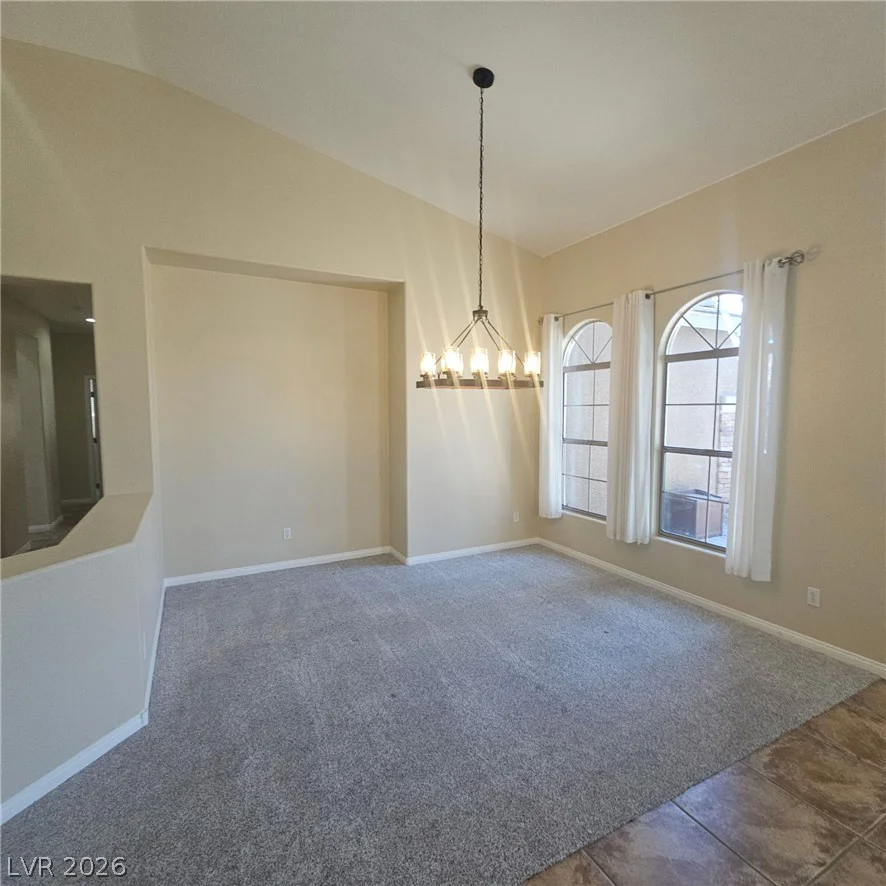 4937 Wayfaring Tree, Las Vegas, NV 89131