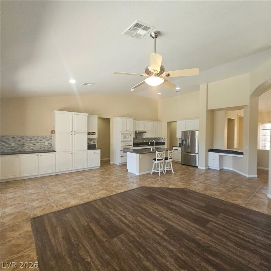 4937 Wayfaring Tree, Las Vegas, NV 89131