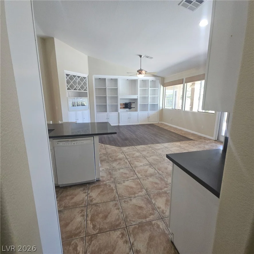 4937 Wayfaring Tree, Las Vegas, NV 89131