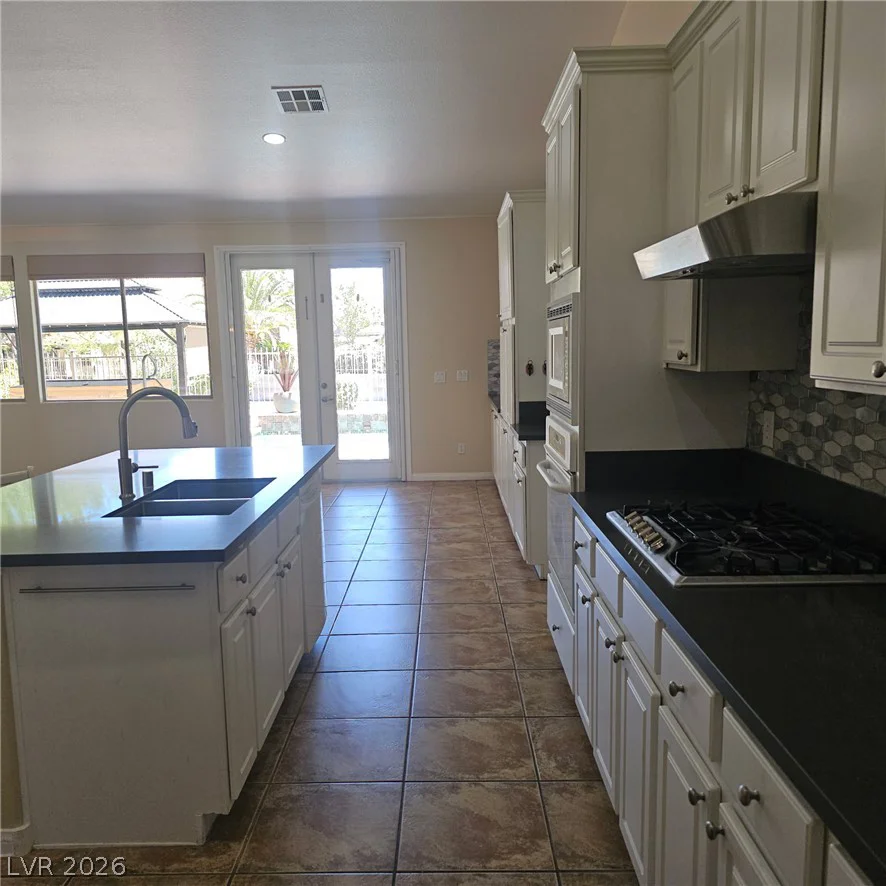 4937 Wayfaring Tree, Las Vegas, NV 89131