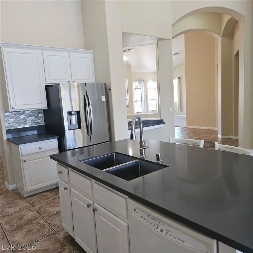 4937 Wayfaring Tree, Las Vegas, NV 89131