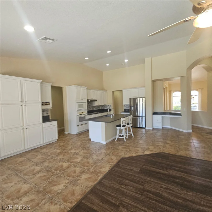 4937 Wayfaring Tree, Las Vegas, NV 89131