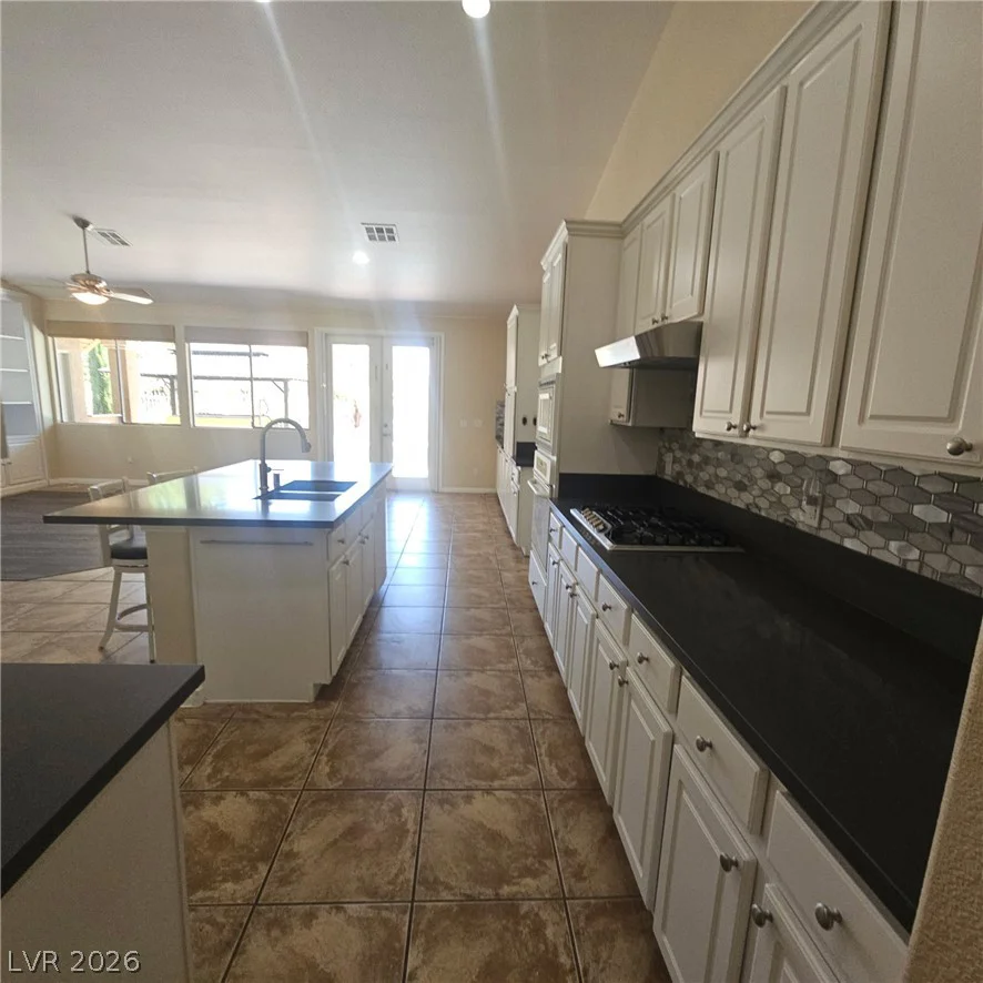 4937 Wayfaring Tree, Las Vegas, NV 89131