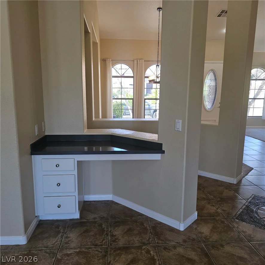 4937 Wayfaring Tree, Las Vegas, NV 89131