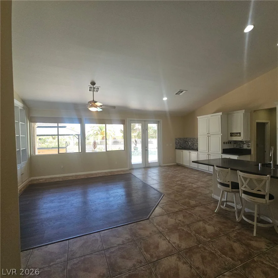 4937 Wayfaring Tree, Las Vegas, NV 89131