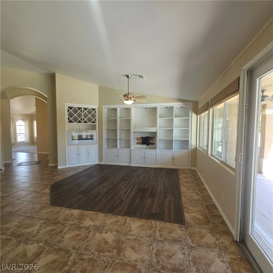 4937 Wayfaring Tree, Las Vegas, NV 89131