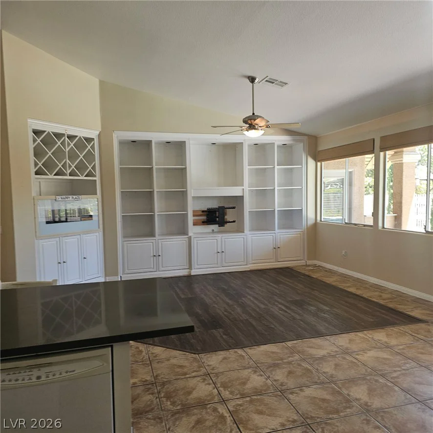 4937 Wayfaring Tree, Las Vegas, NV 89131