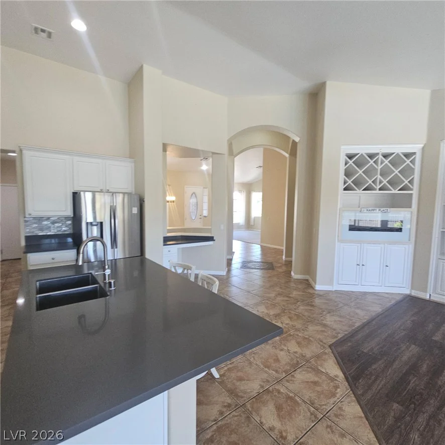 4937 Wayfaring Tree, Las Vegas, NV 89131