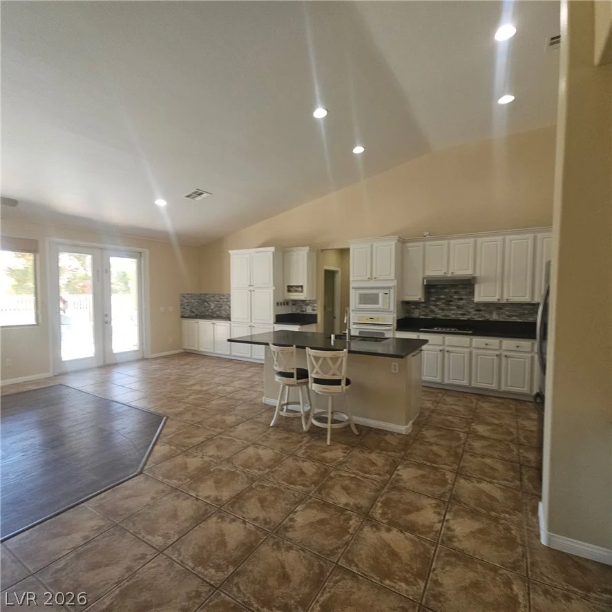 4937 Wayfaring Tree, Las Vegas, NV 89131