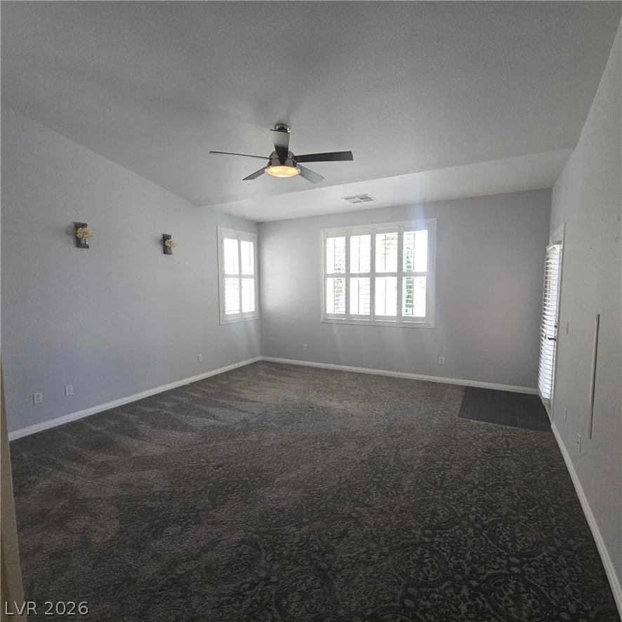 4937 Wayfaring Tree, Las Vegas, NV 89131