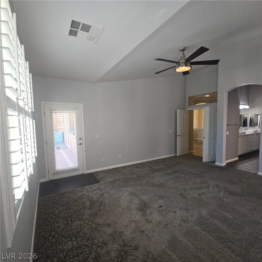 4937 Wayfaring Tree, Las Vegas, NV 89131