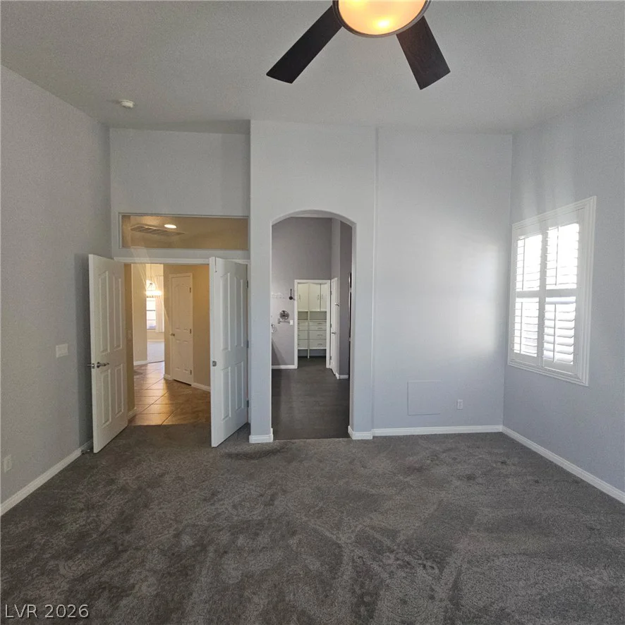 4937 Wayfaring Tree, Las Vegas, NV 89131