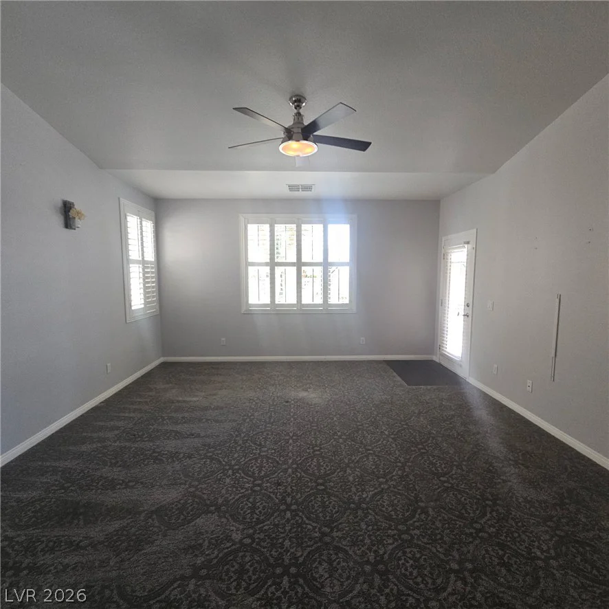 4937 Wayfaring Tree, Las Vegas, NV 89131