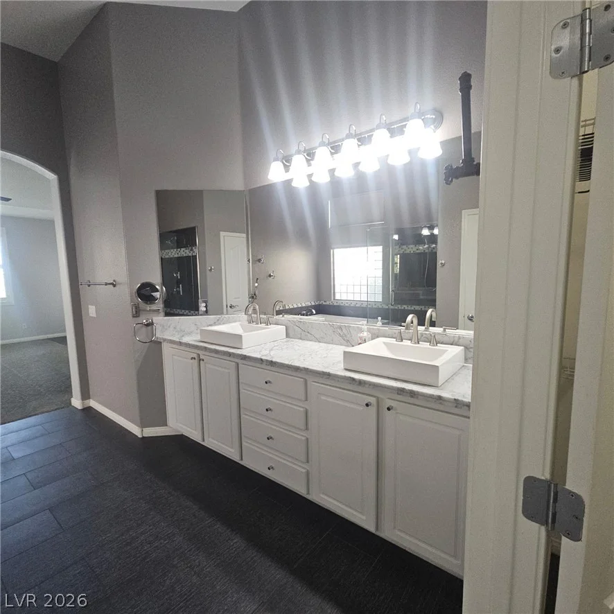 4937 Wayfaring Tree, Las Vegas, NV 89131