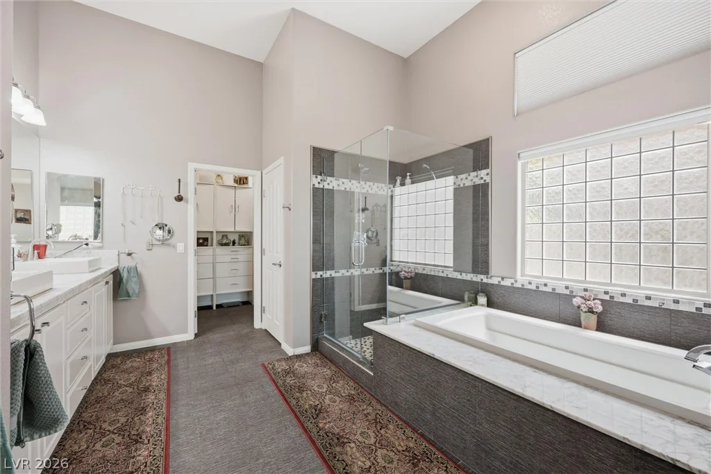 4937 Wayfaring Tree, Las Vegas, NV 89131