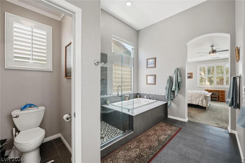 4937 Wayfaring Tree, Las Vegas, NV 89131