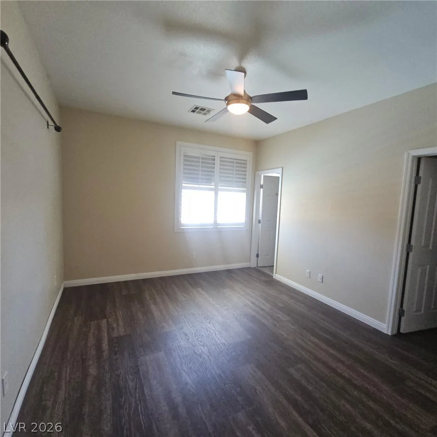 4937 Wayfaring Tree, Las Vegas, NV 89131