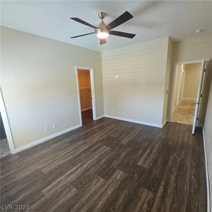 4937 Wayfaring Tree, Las Vegas, NV 89131