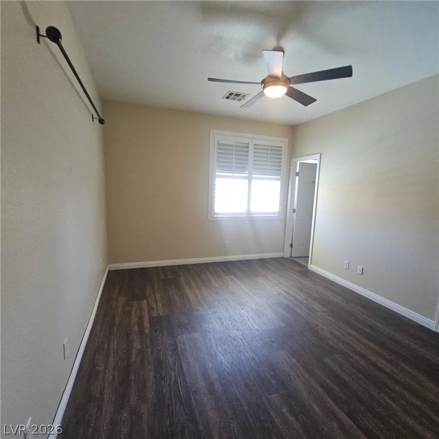 4937 Wayfaring Tree, Las Vegas, NV 89131