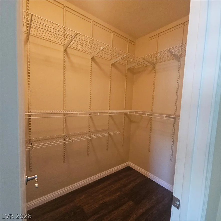 4937 Wayfaring Tree, Las Vegas, NV 89131