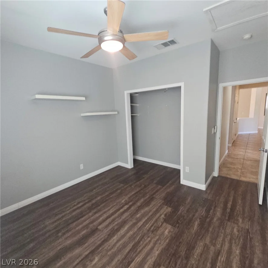 4937 Wayfaring Tree, Las Vegas, NV 89131